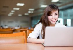 igcse online maths tutor hk