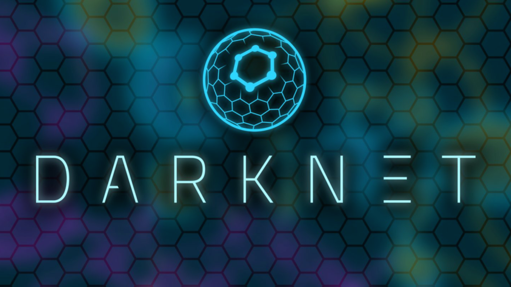 Darknet 