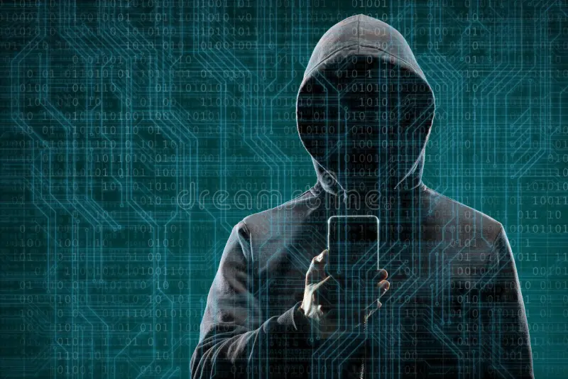 Mega Darknet