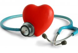 Signs Which Singling You to Visit Cardiology Care