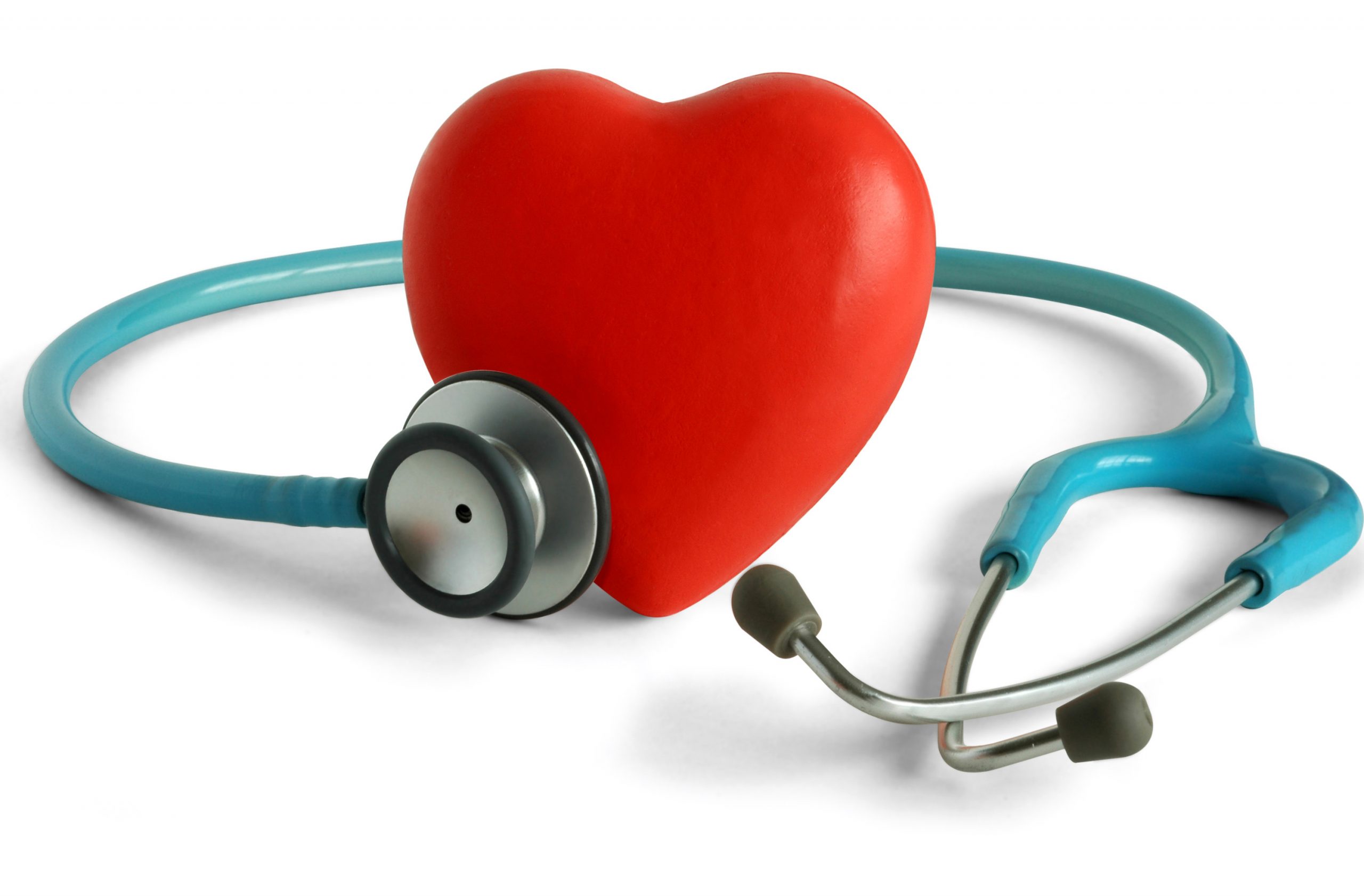 Signs Which Singling You to Visit Cardiology Care
